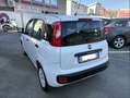 Fiat Panda 1.2 Lounge 69cv - thumbnail 5