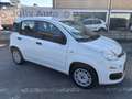 Fiat Panda 1.2 Lounge 69cv - thumbnail 4