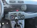 Fiat Panda 1.2 Lounge 69cv - thumbnail 10