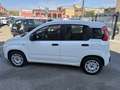 Fiat Panda 1.2 Lounge 69cv - thumbnail 7