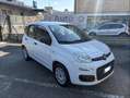 Fiat Panda 1.2 Lounge 69cv - thumbnail 1