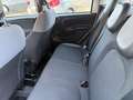 Fiat Panda 1.2 Lounge 69cv - thumbnail 9