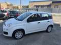 Fiat Panda 1.2 Lounge 69cv - thumbnail 3