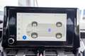 Toyota Corolla 2.0 Hybrid Dynamic | MY22 | Camera | Navigatie | C Blauw - thumbnail 18
