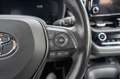 Toyota Corolla 2.0 Hybrid Dynamic | MY22 | Camera | Navigatie | C Blauw - thumbnail 28