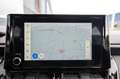 Toyota Corolla 2.0 Hybrid Dynamic | MY22 | Camera | Navigatie | C Blauw - thumbnail 7