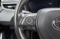 Toyota Corolla 2.0 Hybrid Dynamic | MY22 | Camera | Navigatie | C Blauw - thumbnail 27