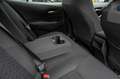 Toyota Corolla 2.0 Hybrid Dynamic | MY22 | Camera | Navigatie | C Blauw - thumbnail 35