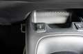 Toyota Corolla 2.0 Hybrid Dynamic | MY22 | Camera | Navigatie | C Blauw - thumbnail 20