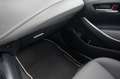 Toyota Corolla 2.0 Hybrid Dynamic | MY22 | Camera | Navigatie | C Blauw - thumbnail 32