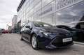 Toyota Corolla 2.0 Hybrid Dynamic | MY22 | Camera | Navigatie | C Blauw - thumbnail 12
