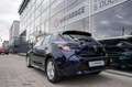 Toyota Corolla 2.0 Hybrid Dynamic | MY22 | Camera | Navigatie | C Blauw - thumbnail 3