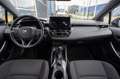 Toyota Corolla 2.0 Hybrid Dynamic | MY22 | Camera | Navigatie | C Blauw - thumbnail 4