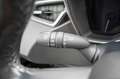 Toyota Corolla 2.0 Hybrid Dynamic | MY22 | Camera | Navigatie | C Blauw - thumbnail 29