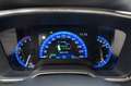 Toyota Corolla 2.0 Hybrid Dynamic | MY22 | Camera | Navigatie | C Blauw - thumbnail 8