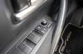 Toyota Corolla 2.0 Hybrid Dynamic | MY22 | Camera | Navigatie | C Blauw - thumbnail 31