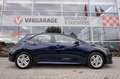 Toyota Corolla 2.0 Hybrid Dynamic | MY22 | Camera | Navigatie | C Blauw - thumbnail 11