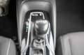 Toyota Corolla 2.0 Hybrid Dynamic | MY22 | Camera | Navigatie | C Blauw - thumbnail 25