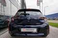 Toyota Corolla 2.0 Hybrid Dynamic | MY22 | Camera | Navigatie | C Blauw - thumbnail 9