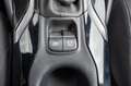 Toyota Corolla 2.0 Hybrid Dynamic | MY22 | Camera | Navigatie | C Blauw - thumbnail 22