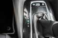 Toyota Corolla 2.0 Hybrid Dynamic | MY22 | Camera | Navigatie | C Blauw - thumbnail 24