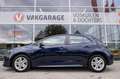 Toyota Corolla 2.0 Hybrid Dynamic | MY22 | Camera | Navigatie | C Blauw - thumbnail 2