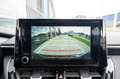 Toyota Corolla 2.0 Hybrid Dynamic | MY22 | Camera | Navigatie | C Blauw - thumbnail 5