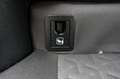 Toyota Corolla 2.0 Hybrid Dynamic | MY22 | Camera | Navigatie | C Blauw - thumbnail 34
