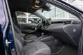 Toyota Corolla 2.0 Hybrid Dynamic | MY22 | Camera | Navigatie | C Blauw - thumbnail 14