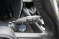 Toyota Corolla 2.0 Hybrid Dynamic | MY22 | Camera | Navigatie | C Blauw - thumbnail 30