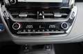 Toyota Corolla 2.0 Hybrid Dynamic | MY22 | Camera | Navigatie | C Blauw - thumbnail 19