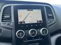 Renault Megane Estate 1.3 TCe Intens / Automaat / Trekhaak / Keyl Grau - thumbnail 16