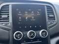 Renault Megane Estate 1.3 TCe Intens / Automaat / Trekhaak / Keyl Grau - thumbnail 18