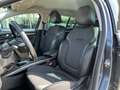 Renault Megane Estate 1.3 TCe Intens / Automaat / Trekhaak / Keyl Grau - thumbnail 14