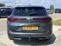 Renault Megane Estate 1.3 TCe Intens / Automaat / Trekhaak / Keyl Grau - thumbnail 9