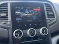 Renault Megane Estate 1.3 TCe Intens / Automaat / Trekhaak / Keyl Grau - thumbnail 24