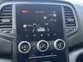 Renault Megane Estate 1.3 TCe Intens / Automaat / Trekhaak / Keyl Grau - thumbnail 19