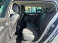 Renault Megane Estate 1.3 TCe Intens / Automaat / Trekhaak / Keyl Grau - thumbnail 15