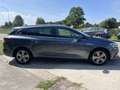 Renault Megane Estate 1.3 TCe Intens / Automaat / Trekhaak / Keyl Grau - thumbnail 11