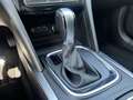 Renault Megane Estate 1.3 TCe Intens / Automaat / Trekhaak / Keyl Grau - thumbnail 23
