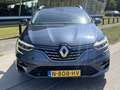 Renault Megane Estate 1.3 TCe Intens / Automaat / Trekhaak / Keyl Grau - thumbnail 12