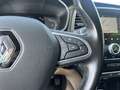 Renault Megane Estate 1.3 TCe Intens / Automaat / Trekhaak / Keyl Grau - thumbnail 29