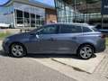 Renault Megane Estate 1.3 TCe Intens / Automaat / Trekhaak / Keyl Grau - thumbnail 8