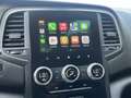 Renault Megane Estate 1.3 TCe Intens / Automaat / Trekhaak / Keyl Grau - thumbnail 20