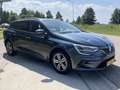 Renault Megane Estate 1.3 TCe Intens / Automaat / Trekhaak / Keyl Grau - thumbnail 6
