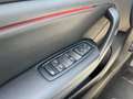 Renault Megane Estate 1.3 TCe Intens / Automaat / Trekhaak / Keyl Grau - thumbnail 30