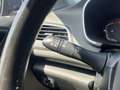 Renault Megane Estate 1.3 TCe Intens / Automaat / Trekhaak / Keyl Grau - thumbnail 26
