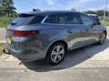 Renault Megane Estate 1.3 TCe Intens / Automaat / Trekhaak / Keyl Grau - thumbnail 2