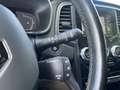 Renault Megane Estate 1.3 TCe Intens / Automaat / Trekhaak / Keyl Grau - thumbnail 27