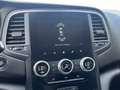 Renault Megane Estate 1.3 TCe Intens / Automaat / Trekhaak / Keyl Grau - thumbnail 17